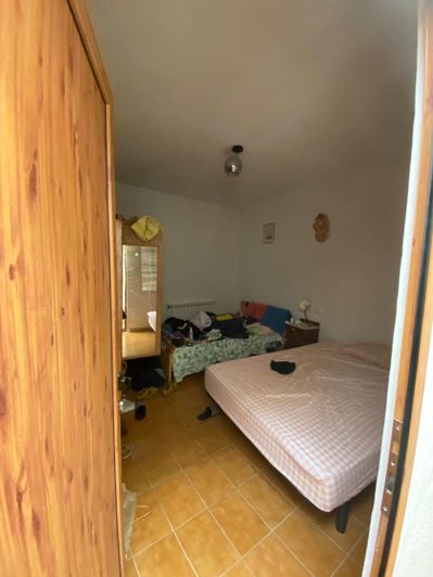 Image No.17-5 Bed Property for sale