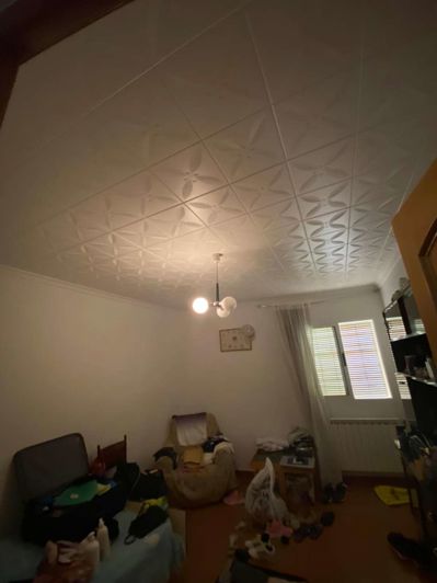 Image No.21-5 Bed Property for sale