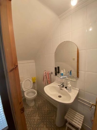 Image No.6-5 Bed Property for sale