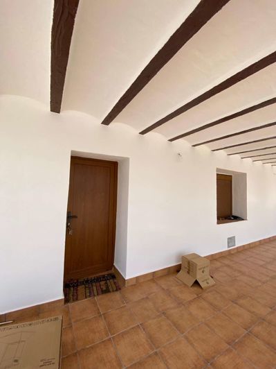 Image No.10-Villa de 5 chambres à vendre à Puerto Lumbreras