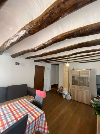 Image No.14-Villa de 5 chambres à vendre à Puerto Lumbreras