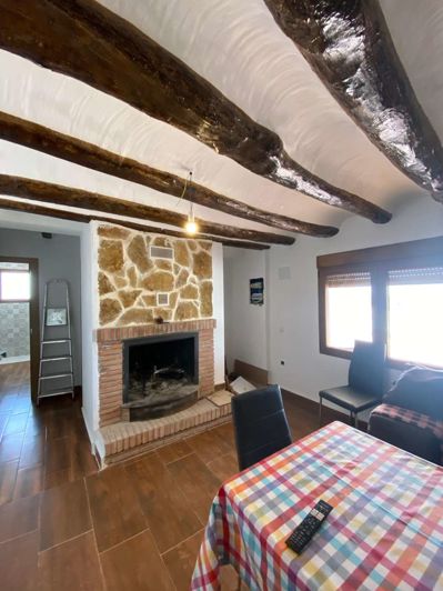 Image No.15-Villa de 5 chambres à vendre à Puerto Lumbreras