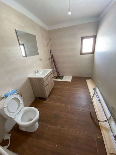 Image No.16-Villa de 5 chambres à vendre à Puerto Lumbreras