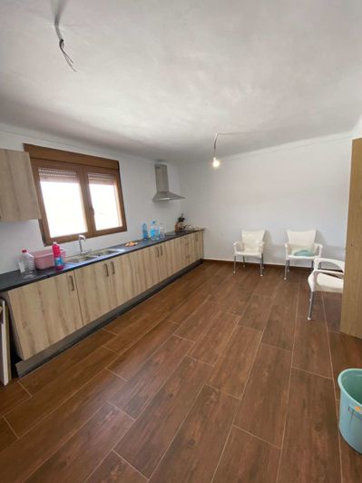 Image No.17-Villa de 5 chambres à vendre à Puerto Lumbreras