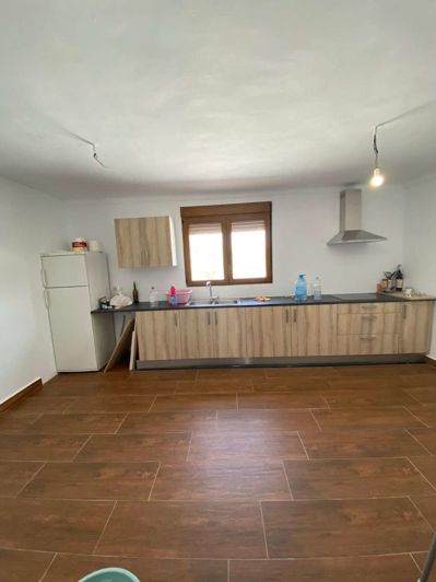 Image No.18-Villa de 5 chambres à vendre à Puerto Lumbreras