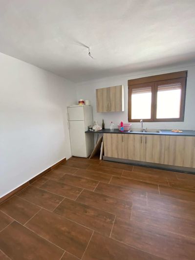 Image No.19-Villa de 5 chambres à vendre à Puerto Lumbreras