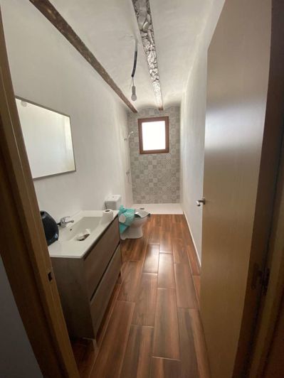 Image No.20-Villa de 5 chambres à vendre à Puerto Lumbreras