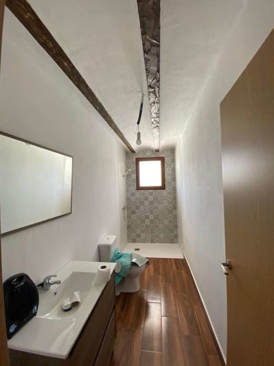 Image No.21-Villa de 5 chambres à vendre à Puerto Lumbreras