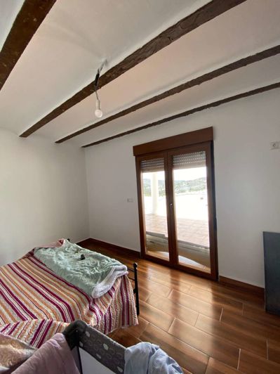 Image No.22-Villa de 5 chambres à vendre à Puerto Lumbreras