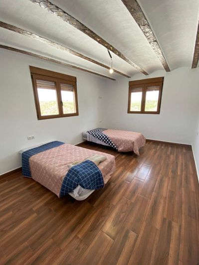 Image No.23-Villa de 5 chambres à vendre à Puerto Lumbreras