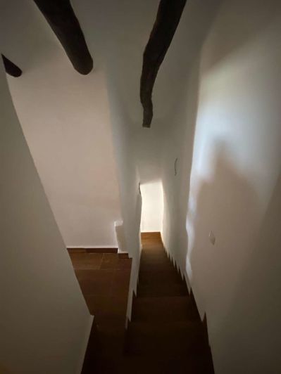 Image No.24-Villa de 5 chambres à vendre à Puerto Lumbreras