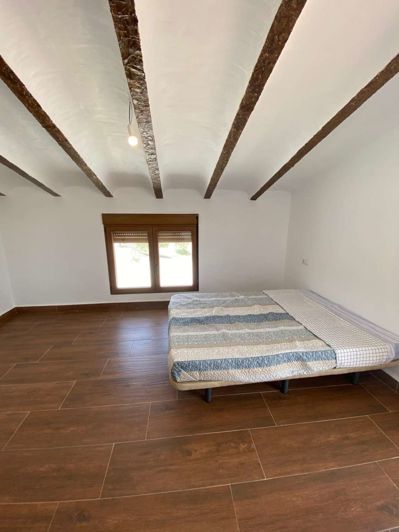 Image No.26-Villa de 5 chambres à vendre à Puerto Lumbreras