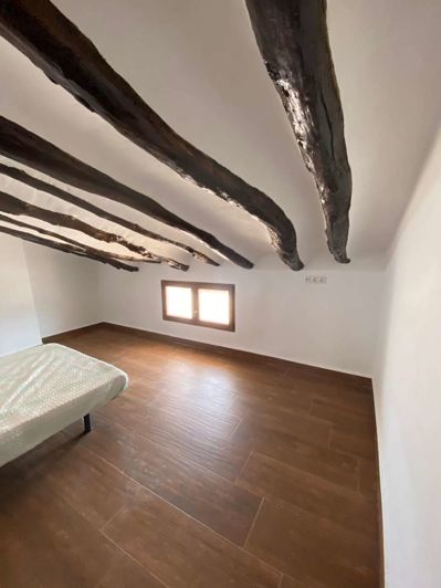 Image No.27-Villa de 5 chambres à vendre à Puerto Lumbreras