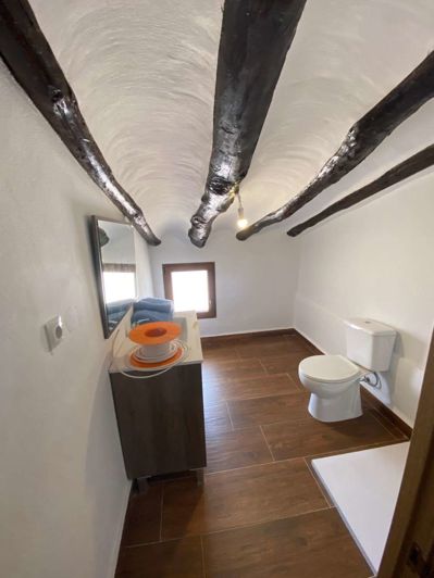 Image No.28-Villa de 5 chambres à vendre à Puerto Lumbreras