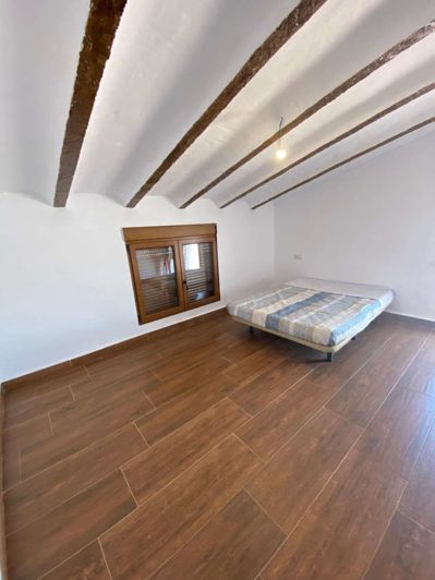 Image No.29-Villa de 5 chambres à vendre à Puerto Lumbreras