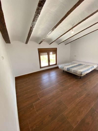 Image No.30-Villa de 5 chambres à vendre à Puerto Lumbreras