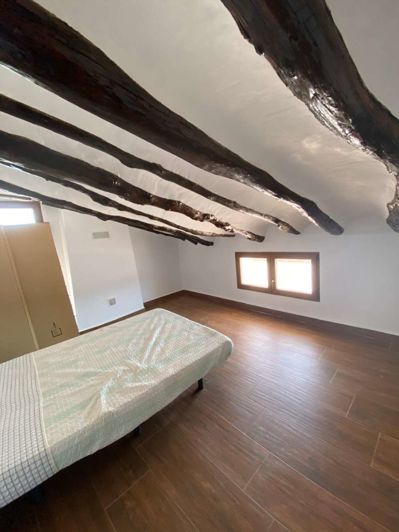 Image No.31-Villa de 5 chambres à vendre à Puerto Lumbreras