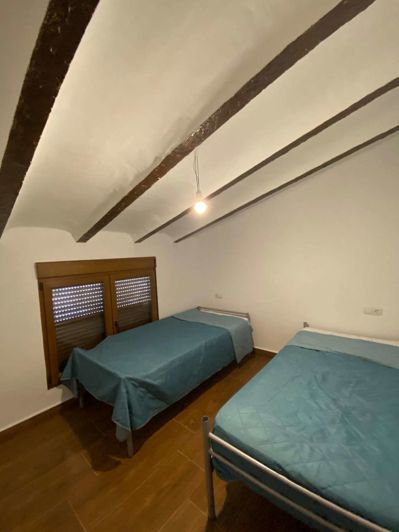 Image No.32-Villa de 5 chambres à vendre à Puerto Lumbreras