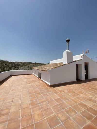 Image No.33-Villa de 5 chambres à vendre à Puerto Lumbreras