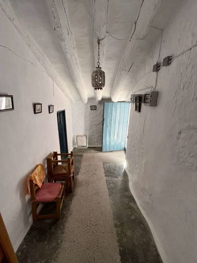 Image No.12-Maison de ville de 3 chambres à vendre à Velez Blanco