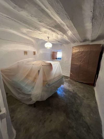 Image No.7-Maison de ville de 3 chambres à vendre à Velez Blanco