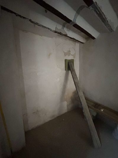 Image No.10-4 Bed Townhouse for sale