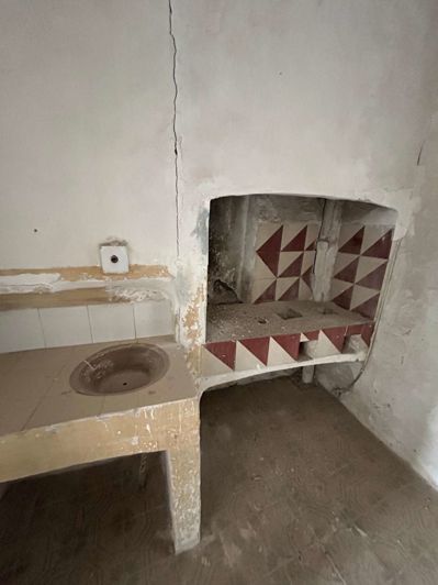 Image No.11-4 Bed Townhouse for sale