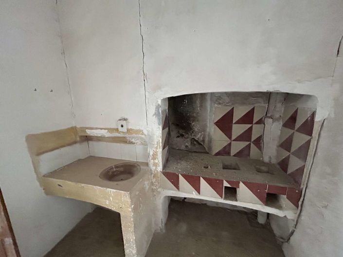 Image No.15-4 Bed Townhouse for sale