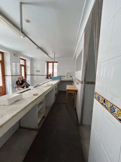 Image No.5-4 Bed Townhouse for sale