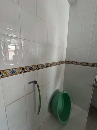 Image No.6-4 Bed Townhouse for sale