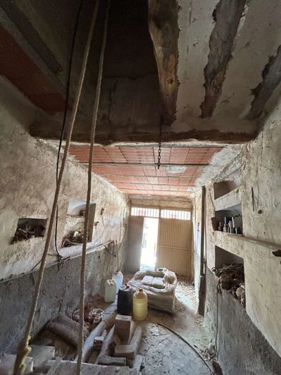 Image No.10-Maison de ville de 4 chambres à vendre à Oria