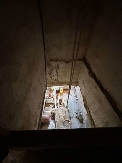 Image No.11-Maison de ville de 4 chambres à vendre à Oria