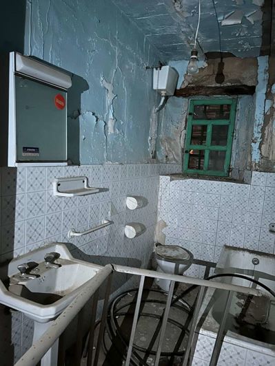 Image No.12-Maison de ville de 4 chambres à vendre à Oria