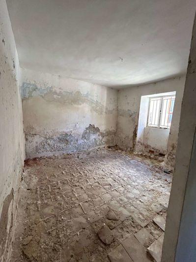 Image No.13-Maison de ville de 4 chambres à vendre à Oria