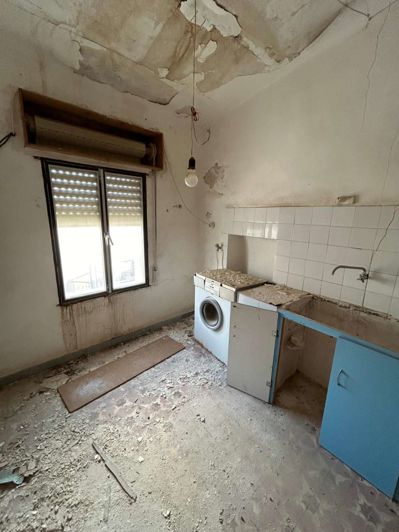 Image No.14-Maison de ville de 4 chambres à vendre à Oria