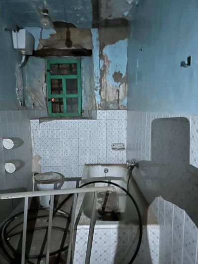 Image No.16-Maison de ville de 4 chambres à vendre à Oria