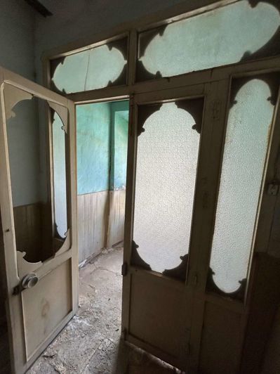 Image No.17-Maison de ville de 4 chambres à vendre à Oria