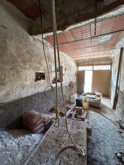 Image No.18-Maison de ville de 4 chambres à vendre à Oria