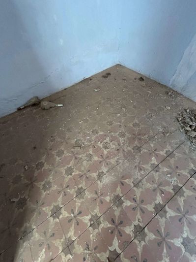 Image No.19-Maison de ville de 4 chambres à vendre à Oria