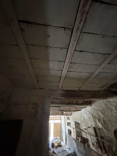 Image No.20-Maison de ville de 4 chambres à vendre à Oria