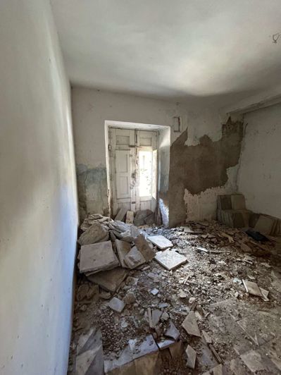 Image No.22-Maison de ville de 4 chambres à vendre à Oria