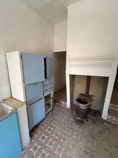 Image No.23-Maison de ville de 4 chambres à vendre à Oria