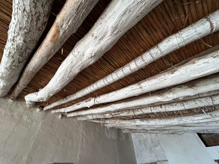 Image No.24-Maison de ville de 4 chambres à vendre à Oria