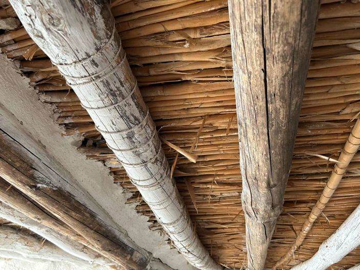 Image No.25-Maison de ville de 4 chambres à vendre à Oria