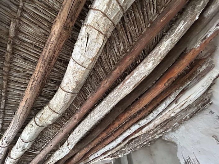 Image No.26-Maison de ville de 4 chambres à vendre à Oria