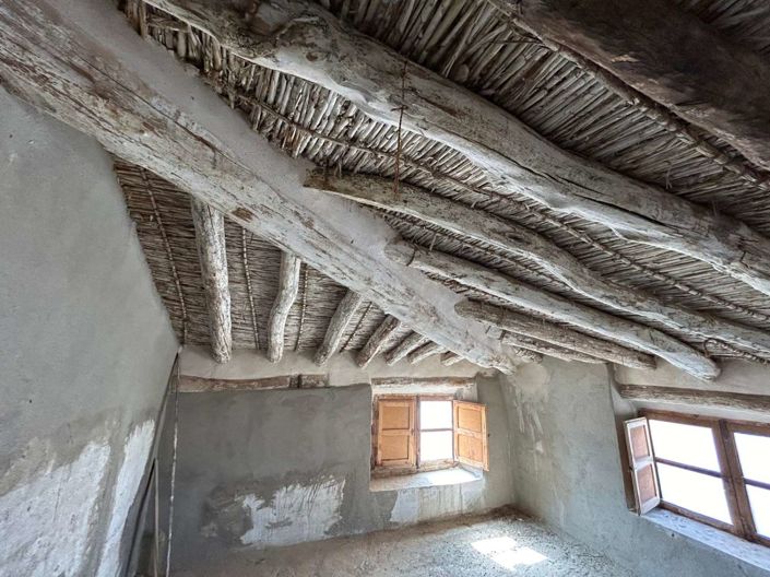 Image No.27-Maison de ville de 4 chambres à vendre à Oria