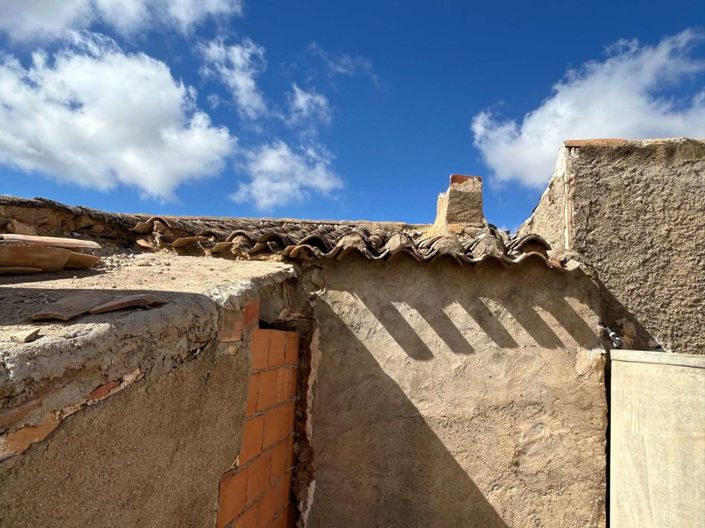 Image No.28-Maison de ville de 4 chambres à vendre à Oria