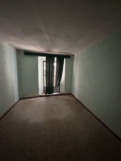 Image No.29-Maison de ville de 4 chambres à vendre à Oria