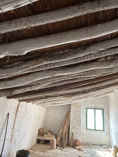 Image No.31-Maison de ville de 4 chambres à vendre à Oria