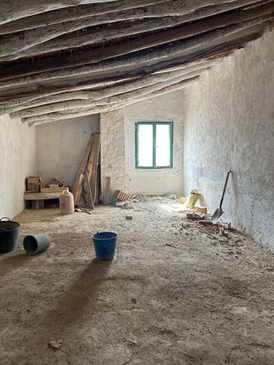 Image No.32-Maison de ville de 4 chambres à vendre à Oria